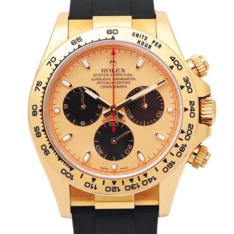 bonanno rolex usati|Bonanno Gioielleria – Orologi offerti su Chrono24.